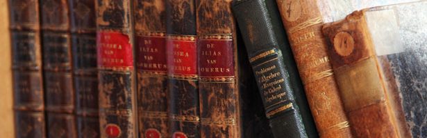 cropped-old-books12.jpg