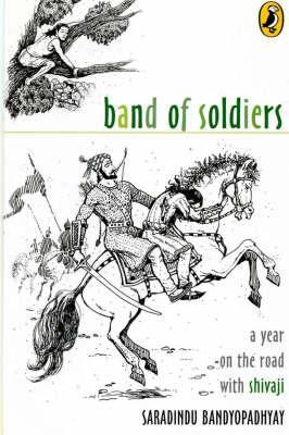 Band of Soldiers.jpg