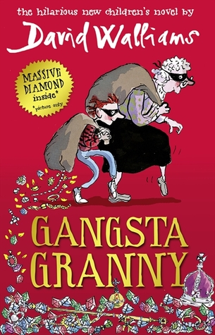 gangsta granny.jpg